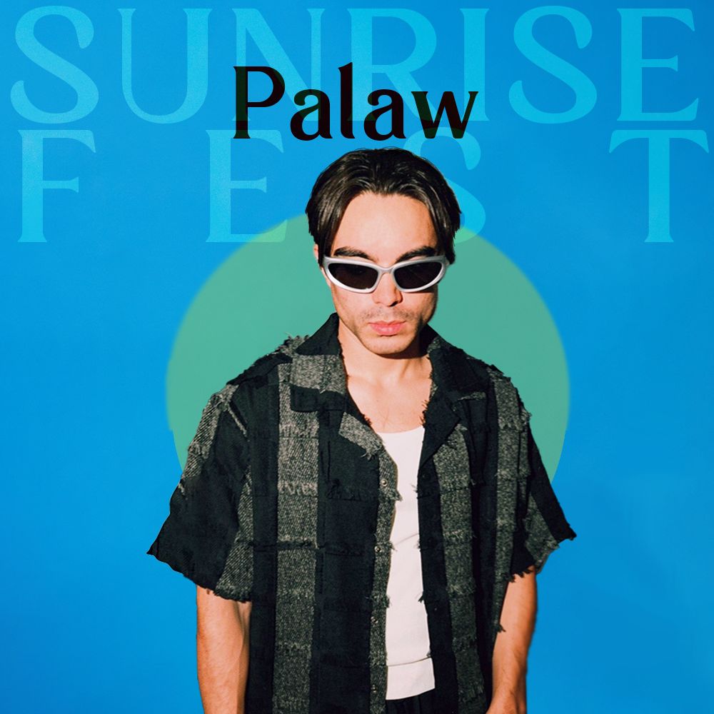 Palaw